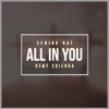 All In You (feat. Kemy Chienda)