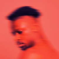 Maybe It's Me... - Single - Tray Milz