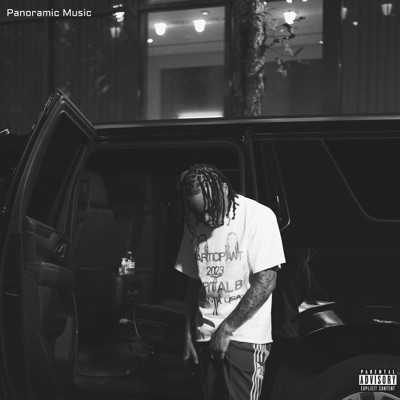 Panoramic Music