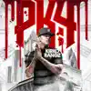 Kirko Bangz - Stop Bitchin'