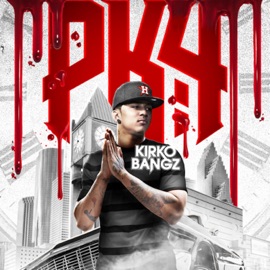 That Pole (feat. Chris Brown) Kirko Bangz