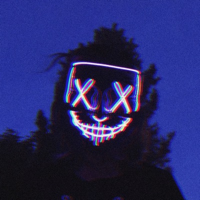 Listen to Buffy Boner, watch music videos, read bio, see tour dates & more!