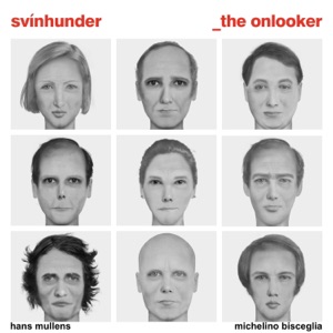The Onlooker