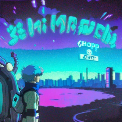 Se Mi Manchi - Single