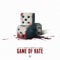Game of Hate (Extended Mix) artwork
