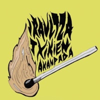 Dabilen Herria - Single - Sukasuan