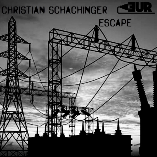 Escape - Single