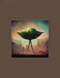 Écoutez Plantoid, regardez des vidéoclips, lisez la biographie, consultez les dates de tournée et plus encore !