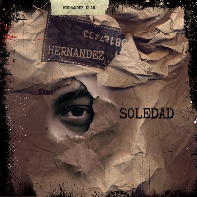 Soledad