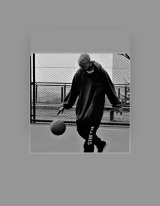 Luister naar Cago, bekijk muziekvideo's, lees de bio, bekijk de tourdata, en meer!