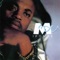 Mamayo - M'du lyrics