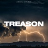 Treason - Single