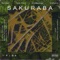 SAKURABA (feat. Bonbero, Tade Dust & Kraftykid) [Remix] artwork