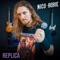 Replica - Nico Borie lyrics
