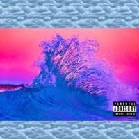 $ippin Potion By the Ocean - EP - $kiii30