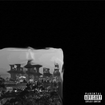 Westside Love - Single
