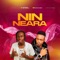 Nin Neara (feat. Maccasio) - Striker De Donzy lyrics