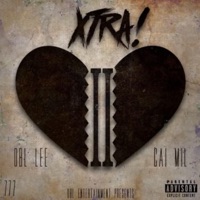 Xtra 2 - EP - OBL Lee & Cai Mil