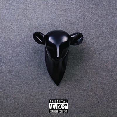 OBSIDIAN (The Flock) - Single