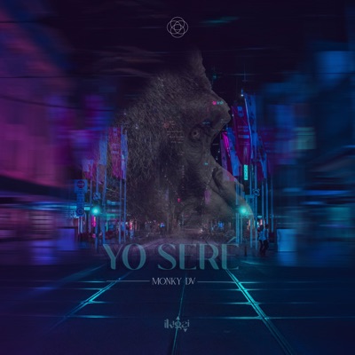 Yo Seré... - Single