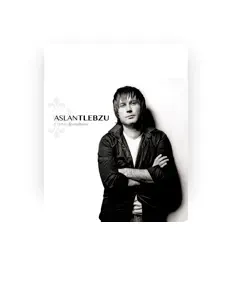 Escucha a Аслан Тлебзу, mira videos musicales, lee su biografía, consulta las fechas de las gira y más.