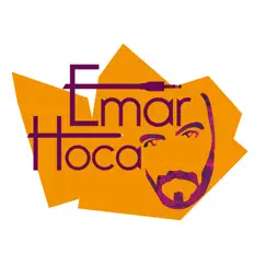 聆聽 Emar Hoca、觀看音樂影片、閱讀小傳、查看巡演日期等！