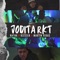 JODITA RKT - Natha, Martin Vegas & Blesser lyrics