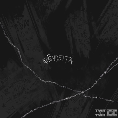 Vendetta