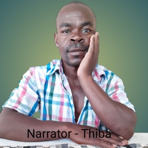 Thiba