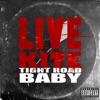 Live Kite - Single