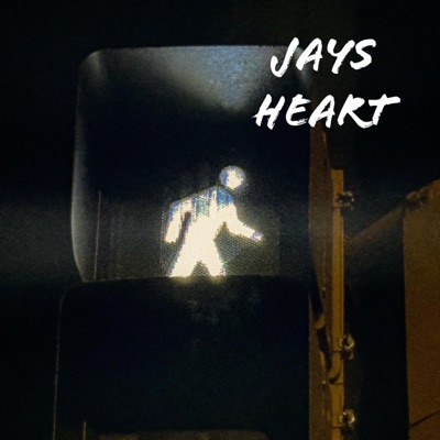 Jays Heart