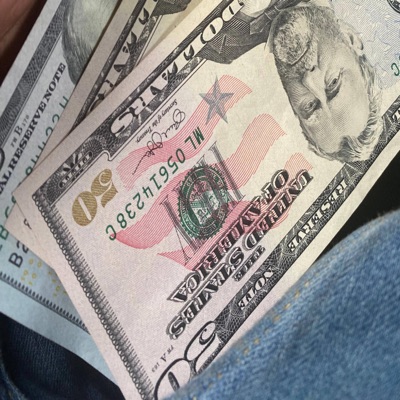 Bitxh frm da hood (feat. Luhkay) - Single