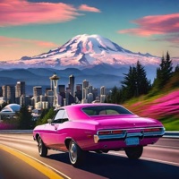 Temptation (feat. Bxby Preme) - Single - Jordy Nino