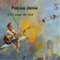 Marcher (feat. Yves Duteil) - Patrice JANIA lyrics