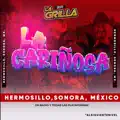 LA CARIÑOSA