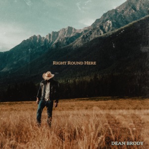 Dean Brody - Lost Cause - Line Dance Choreographer