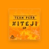 Team Pero