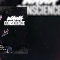 Wawa conscience - Single - WAWA