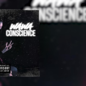 Wawa conscience