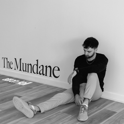 The Mundane - Single