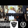 Off Safety (feat. Thr33 6ix, Zekey Freaky & Pookie Alzado) - Single