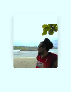 Dengarkan EltonMan LeonesNegros AtletasCampesinos, tonton video musik, baca bio, lihat tanggal tur & lainnya!