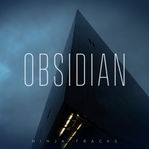 Obsidian