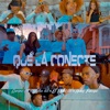 Que la Conecte (feat. Nikita 69 & Helen Farmer) - Single