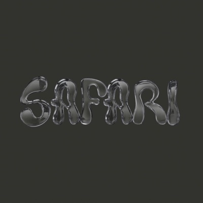 Safari - Single