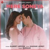 Mere Soneya - Single