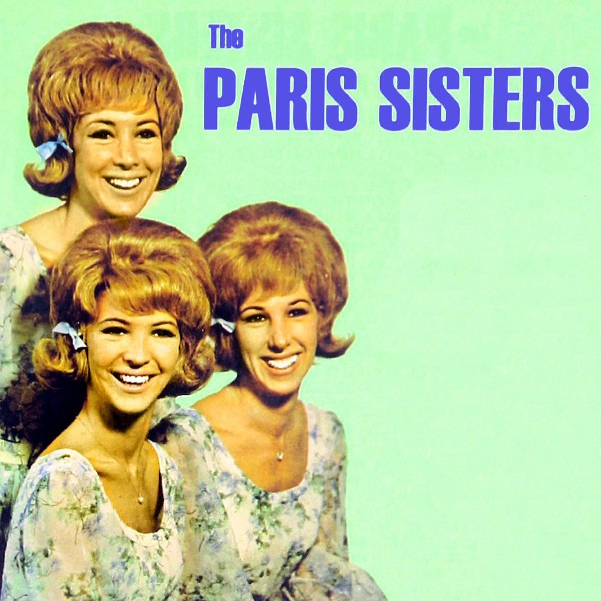 Paris sisters. The Paris sisters. Paris sisters i Love how you Love me. Группе Paris sisters. Песня sister.