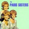 Dream Lover - The Paris Sisters lyrics