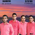 Las grandezas de Dios