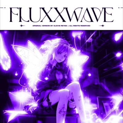 Spysky - Fluxxwave(Slowed to Perfection)